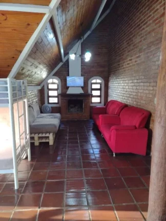 Imagem Sítio com 2 dormitórios à venda, 22500 m² por R$ 1.900.000,00 - Rio Acima - Biritiba Mirim/SP