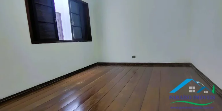 Imagem Oportunidade Única de Investimento e Moradia no Coração de Paraisópolis, MG