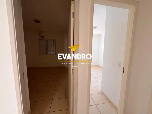 Imagem Casa em Condomínio para Venda em Cuiabá / MT no bairro Jardim Imperial