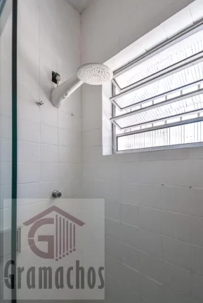 Imagem Sobrado Reformado à Venda - 101,5m² - Planalto Paulista, São Paulo