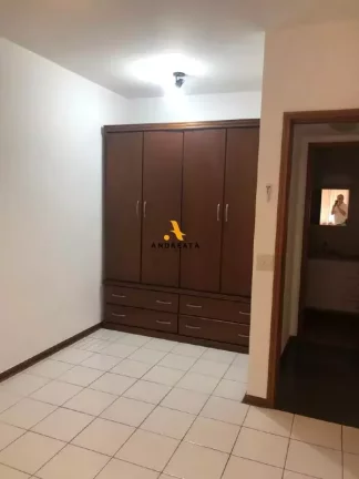Imagem Avenida Prefeito Dulcídio Cardoso -PARQUE DAS ROSAS - 1 QUARTO EXCELENTE