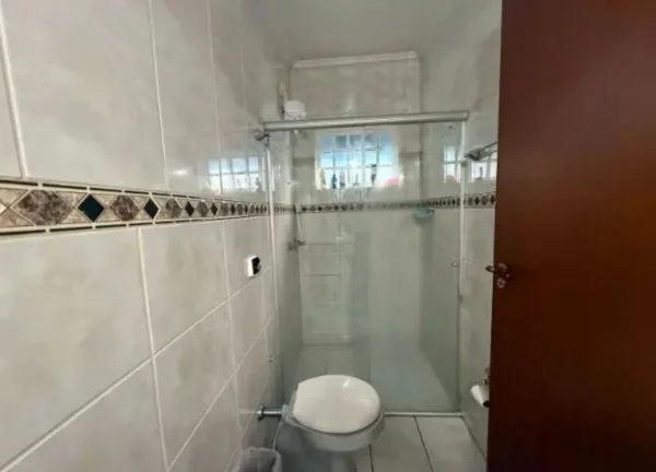 Imagem Casa para Venda no bairro Jardim Itália