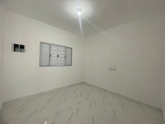 Imagem Casa para Venda em Mongaguá, Balneário Itaguai, 2 dormitórios, 1 suíte, 2 banheiros, 2 vagas