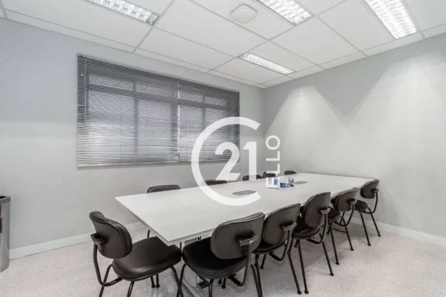 Imagem Casa para alugar, 668 m² por R$ 35.000,00/mês - Bela Vista - São Paulo/SP