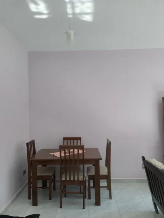 Imagem LINDA CASA EM ÁGUAS DE SÃO PEDRO.PISO SUPERIOR COM 2 DORMS, COM SACADA, SENDO 1 SUÍTE COM AR COND...