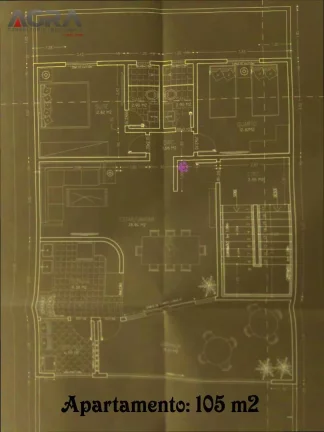 Imagem PREDIO COM APARTAMENTOS E LOJA NO BOA VISTA