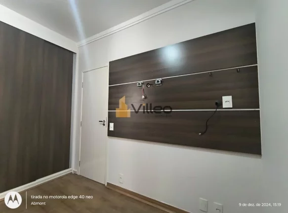 Imagem Descubra uma residência concebida para quem valoriza exclusividade, conforto e localização estrat...