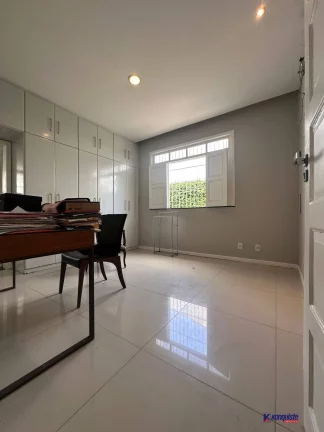 Imagem ALUGO PONTO COMERCIAL NA SERRARIA BRASIL
