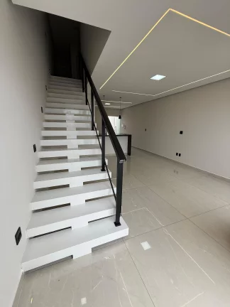Imagem CASA RESIDENCIAL em VITÓRIA DA CONQUISTA - BA, FELÍCIA