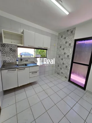 Imagem Casa Térrea Miragem