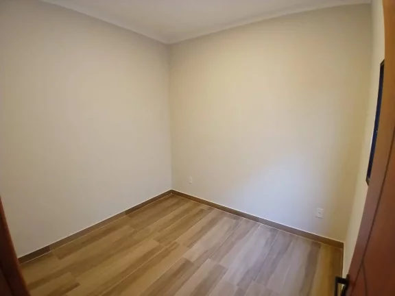Imagem Linda Casa à venda no Residencial Vila Verde - Bragança Paulista