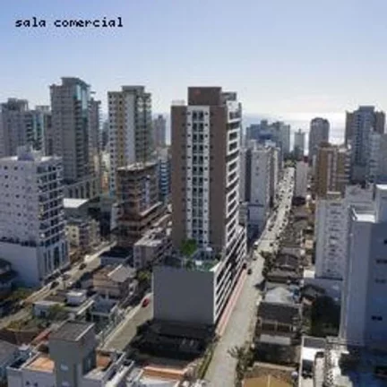 Imagem Apartamento 3 dormitórios para Venda em Itapema, meia praia, 3 dormitórios, 3 suítes, 4 banheiros, 2 vagas