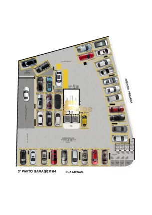 Imagem OPORTUNIDADE! MAIS NOVO EMPREENDIMENTO IMOBILIÁRIO SURGINDO NA PRAIA DO MORRO, EM GUARAPARI/ES!