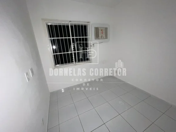 Imagem Apartamento em Jaboatão com 2 quartos - localização perfeita!