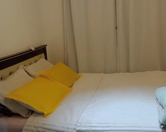 Imagem Casa à Venda, 200m2, Ingleses do Rio Vermelho, Florianópolis/SC