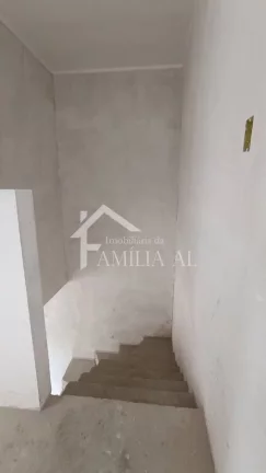 Imagem GEMINADO COM 70M² NO PARANAGUAMIRIM
