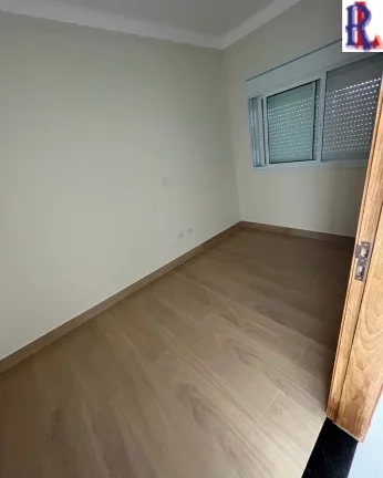 Imagem SOBRADO RESIDENCIAL em SÃO PAULO - SP, PARQUE SÃO DOMINGOS PIRITUBA