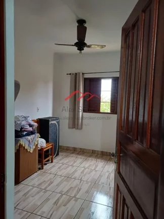 Imagem Casa para Venda em Sumar?(C) / SP no bairro Jardim Dall...apos;Orto