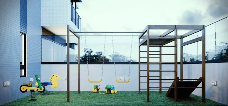 Imagem Apartamento à venda em João Pessoa, Tambaú, com 3 quartos, 145m2