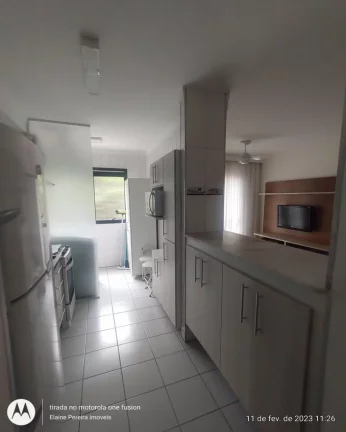 Imagem BUTANTÃ APARTAMENTO, 2 DORM , 1 VAGA . FL58