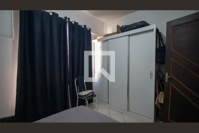 Imagem Apartamento à Venda - Recreio, 3 Quartos, 89 m2