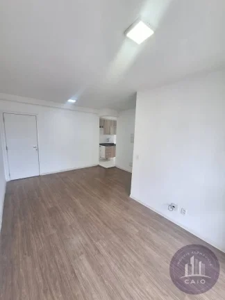 Imagem Apartamento 62m², 2 dormitórios venda e aluguel por R$ 4.460 - Barueri/SP