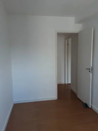 Imagem Apto. SPLENDYA II - 70m²