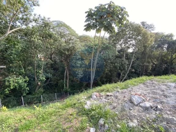 Imagem Terreno em Condomínio a Venda no bairro Granja Viana - Carapicuíba, SP