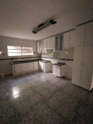 Imagem Sobrado com 3 dormitórios à venda, 184 m² por R$ 595.000,00 - Jardim Las Vegas - Santo André/SP