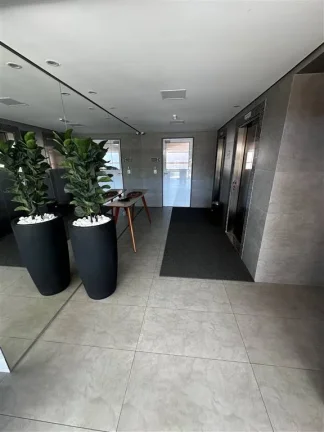 Imagem APARTAMENTO COM 72 m² - VILA GUILHERMINA - PRAIA GRANDE SP
