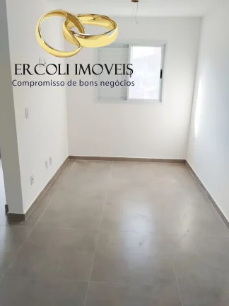 Imagem APARTAMENTO RESIDENCIAL em São Paulo - SP, Vila Oratorio