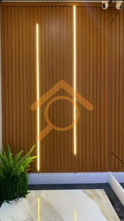 Imagem Apartamento à venda no Condomínio Viva com 3 quartos, 1 suíte, 4 banheiros, 2 vagas de garagem, 133m² - Jardim Marajoara, SP.