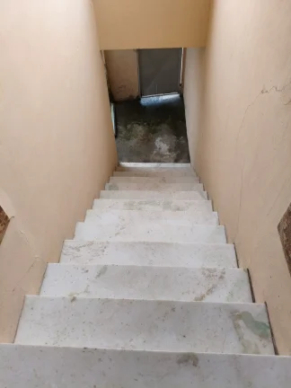 Imagem Casa com 2 quartos e com garagem no bairro Engenho Pequeno, São Gonçalo/RJ