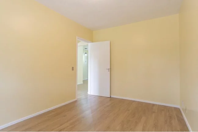 Imagem TT 2550 Apto 612481004-64 - Apartamento à venda no bairro Teresópolis - Porto Alegre/RS