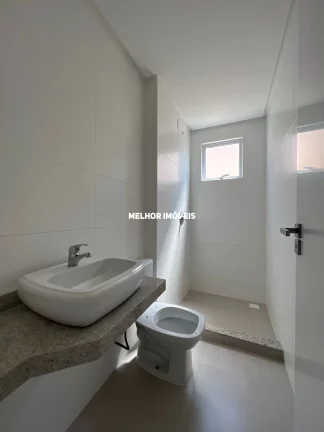 Imagem Apartamento á venda com 2 dormitórios , 1 vaga localizado no bairro Tabuleiro em Camboriú