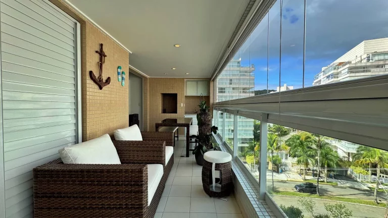Imagem Apartamento com 3 dormitórios à venda, 95 m por R$ 2.680.000,00