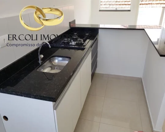 Imagem APARTAMENTO RESIDENCIAL em SÃO PAULO - SP, VILA MATILDE - CIDADE PATRIARCA