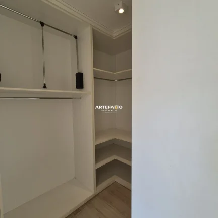 Imagem Cobertura com 4 dormitórios no Residencial Amazonas