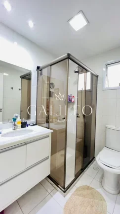 Imagem Apartamento a venda no Condomínio Spazio Bonfiglioli | Jardim Bonfiglioli | Jundiaí | São Paulo