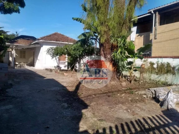 Imagem Casa com 2 dormitórios à venda, 81 m² por R$ 380.000,00 - Jardim Casqueiro - Cubatão/SP