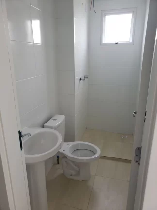 Imagem Com uma Linda Vista e localização Excelente de Ivoti apartamento de 2 quartos