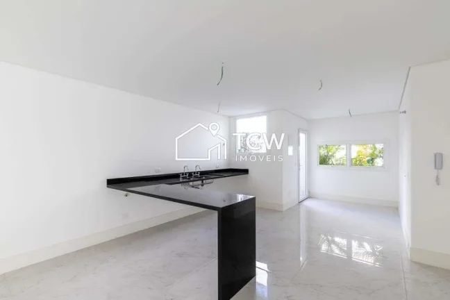 Imagem Casa à venda no bairro Chácara Santo Antônio (Zona Sul) - São Paulo/SP, Zona Sul