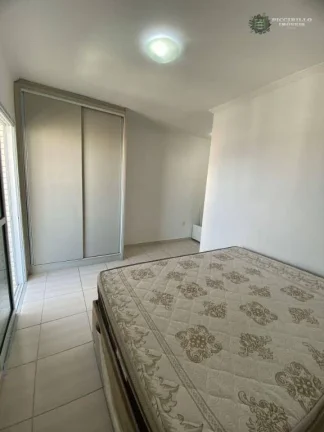 Imagem Apartamento à venda, 102 m² por R$ 680.000,00 - Vila Assunção - Praia Grande/SP