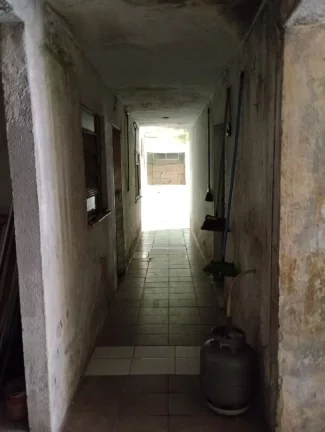Imagem Casa com 2 dormitórios à venda, 80 m² por R$ 800.000,00 - Centro - Poá/SP