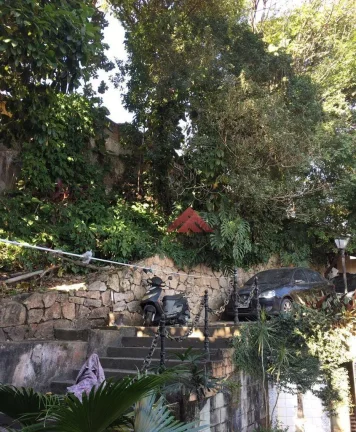 Imagem Casa à venda, 350 m² por R$ 530.000,00 - Fonseca - Niterói/RJ