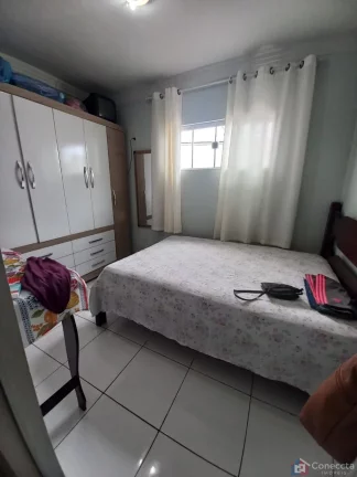 Imagem Casa à Venda no Condomínio Moradas, ao Lado do Condomínio Terra Nova - Patos de Minas