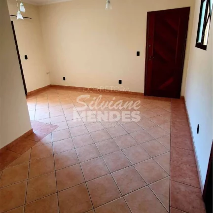 Imagem Apartamento Garden térreo com 68 m² próximo do Carrefour Esplanada