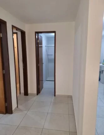 Imagem Apartamento com 2 dormitórios, 60 m² - venda por R$ 535.000,00 ou aluguel por R$ 3.300,00/mês - Manaíra - João Pessoa/PB