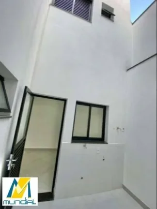 Imagem Cobertura pensado para quem busca praticidade