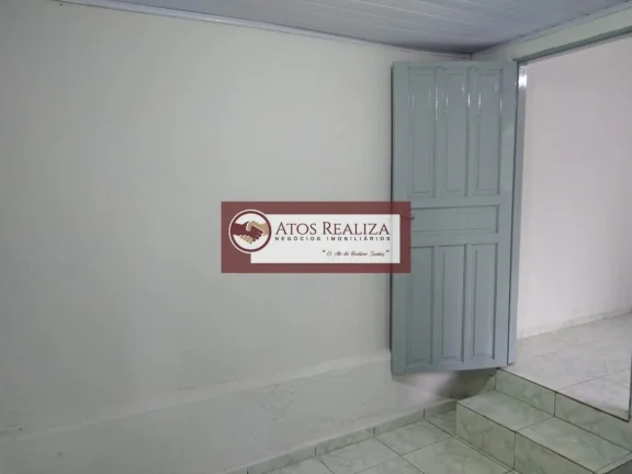 Imagem Casa Térrea à Venda na Vila Progresso, SP, 2 Dorms, 100m²